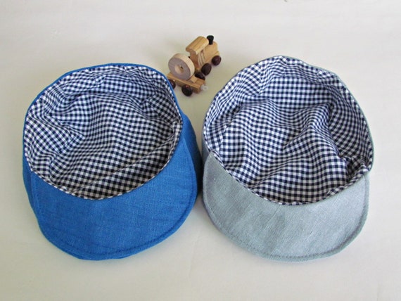 boys flat cap next day delivery