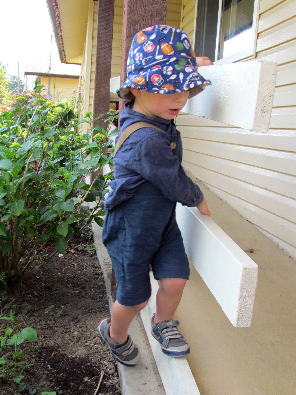 Boys Linen Overalls Toddler Shortalls Boys Linen Romper Etsy
