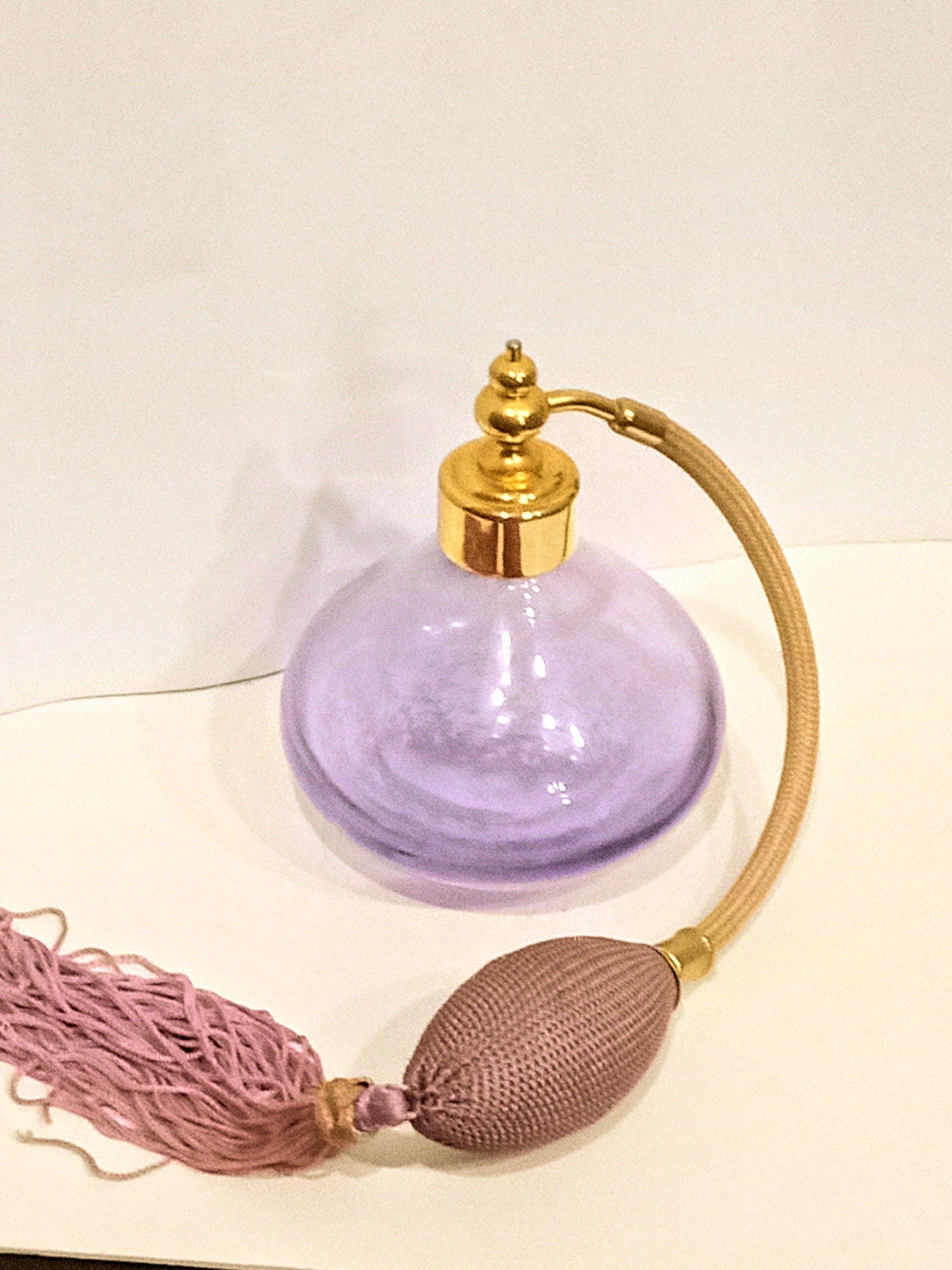 Caithness Atomiser - Etsy UK