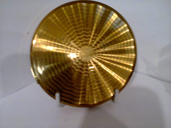 Vanity Fair Compact