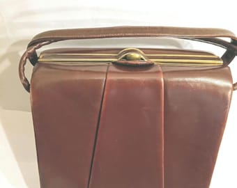 il_340x270.7116771867_nvu8.jpg