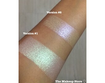 SALE!! - The Makeup Store Mermaid Highlighters