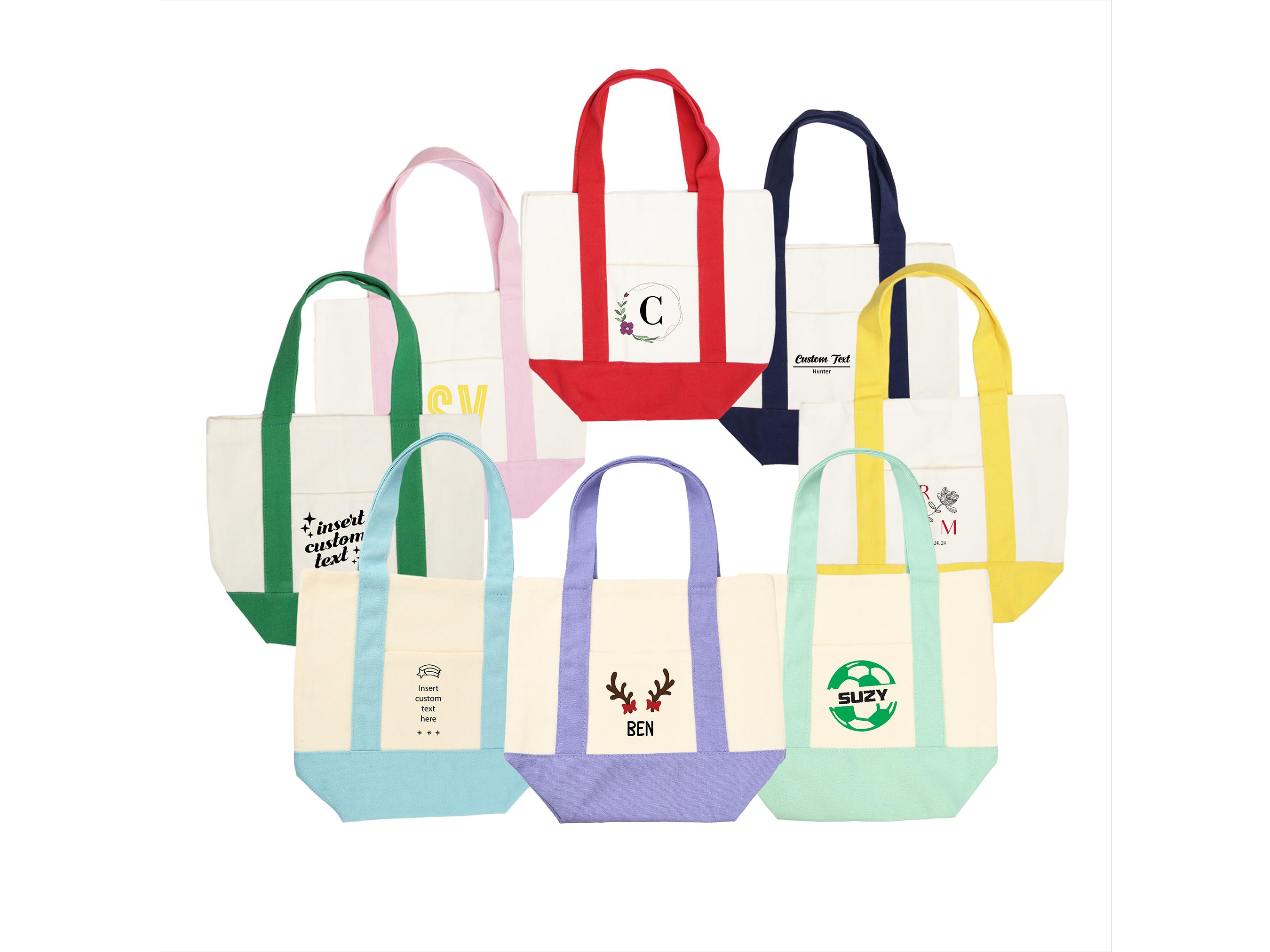 A.PRESSE 2024 Printed Tote(totebag ONLY) 【公式通販】