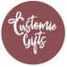 Customie Gifts