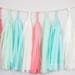 see more listings in the Assemble Tassels section