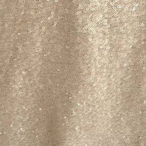 Lavender Sequin Fabric, Sequins Fabric for Dress, Full Sequin on Mesh  Fabric by the Yard 