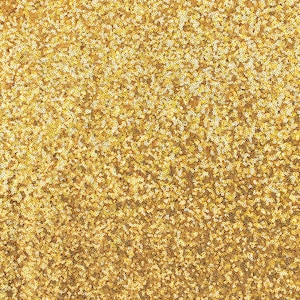 Gold Sequin Fabric, Glitz Full Sequins Fabric, Sequins on Mesh Fabric, Gold Sequin Tablecloth, Sequin Table Runner, Gold Sequins by the Yard