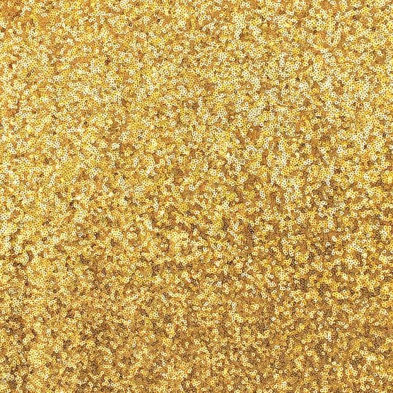 PREMIUM GOLD SEQUIN BACKDROP - Prophouse