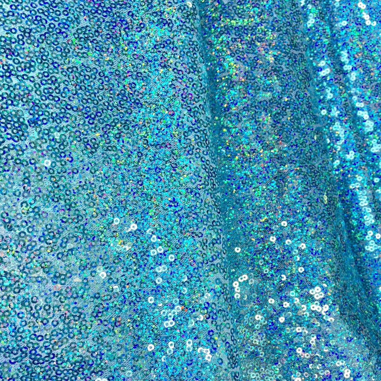 Sequins Macro Backgroundlarge Sequins In Blue And Pink Colorsfabric With  Sequins In Pastel Toneridescent Fabricscales Background Background With  Shiny Sequinstexture Scales Stock Photo - Download Image Now - iStock