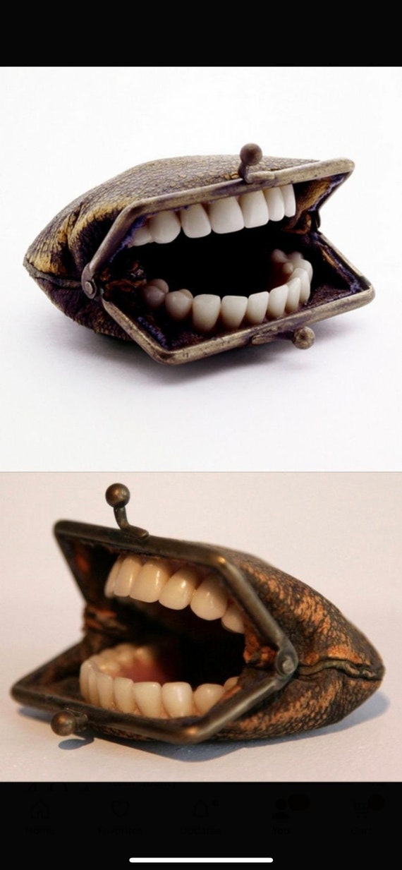 Teeth Mold  Dentalshop Com