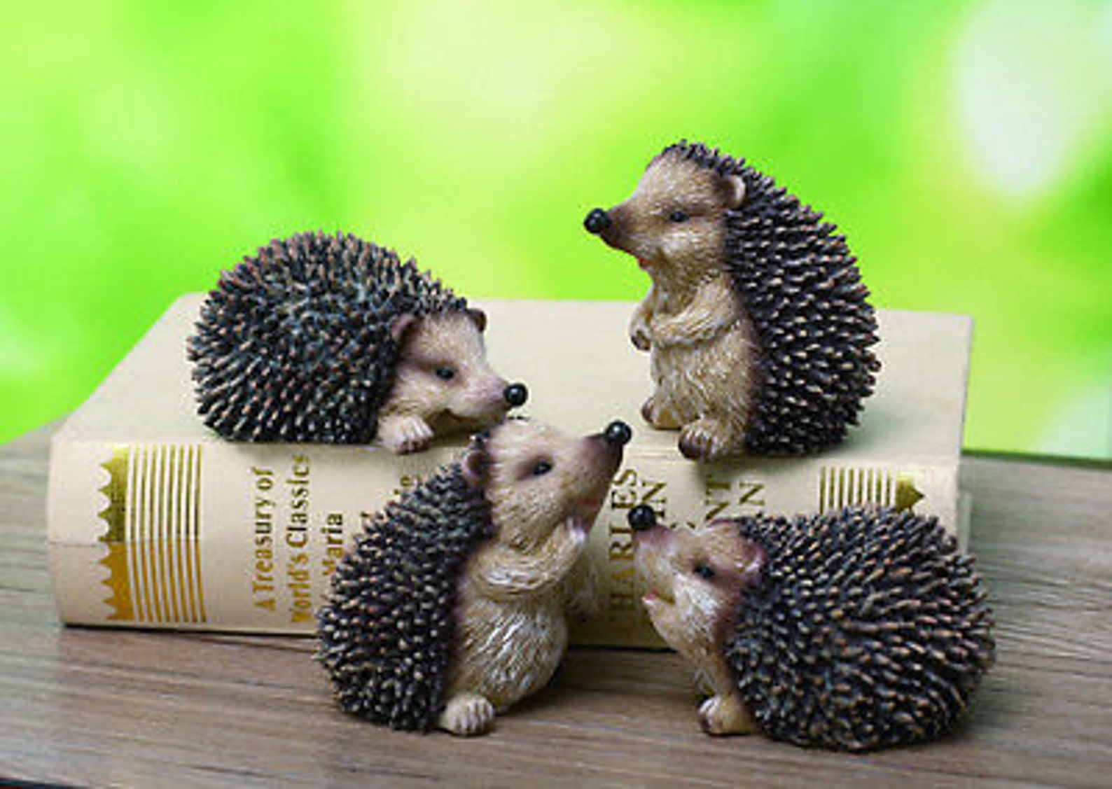 3d Hedgehog Soap Mold 3d Forest Animal Mold Hedgehogs 3d Soap Etsy