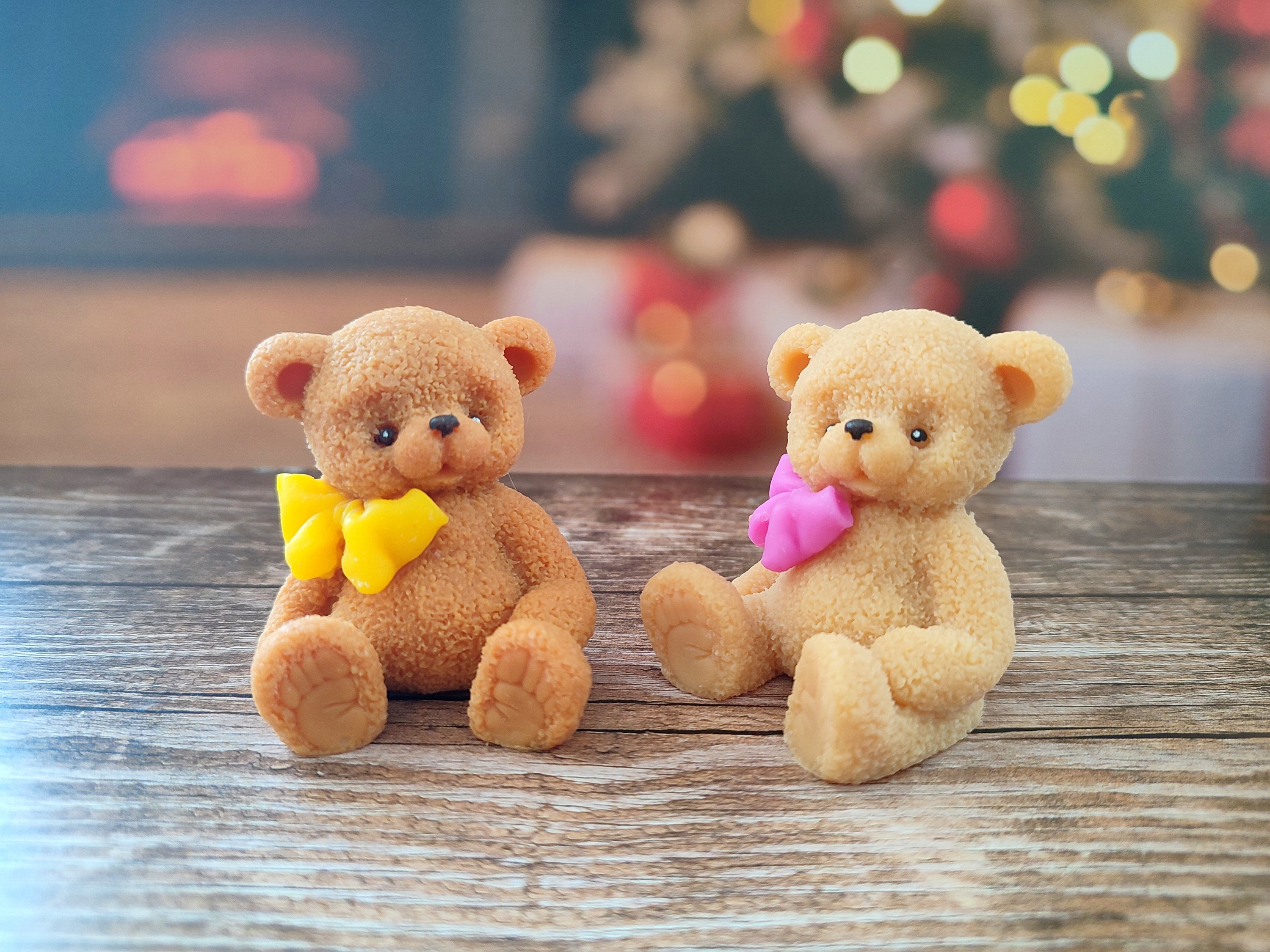 love romantic true love couple teddy bear