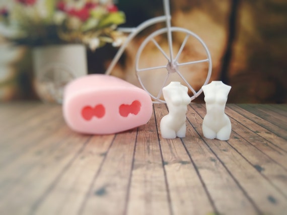 GODDESS Silicone Necklace GODDESS Silicone Necklace