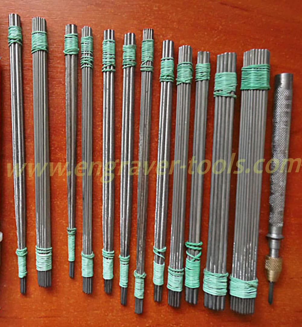 Granite Tools for sale 85 ads for used Granite Tools