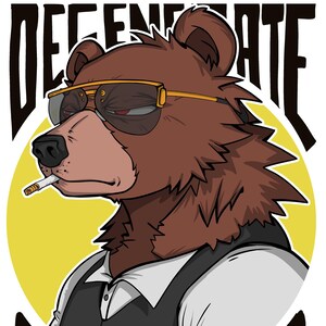 Custom Shirt Design | Personalized Comic Style Illustration for your T-Shirts | Anniversary Shirts  | Personalized Class Shirts