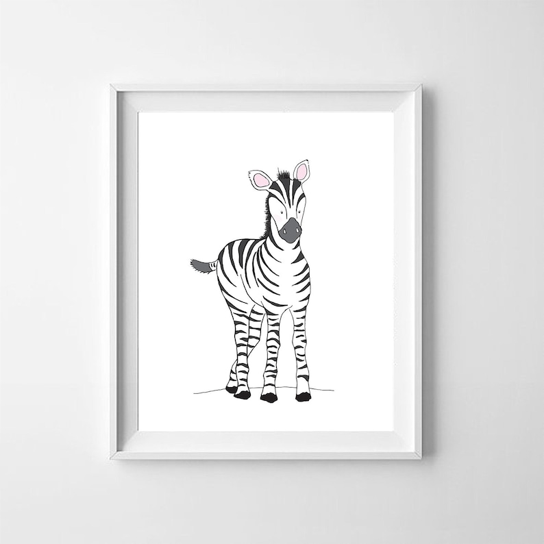 Zebra Nursery Wall Artwork,Zebra Printable Young children Artwork,Safari Zebra Nursery,Safari Zebra Small children Artwork,Zebra Safari youngsters Artwork,Zebra Child Artwork graphic relating to Zebra Printable named Zebra Nursery Wall Artwork,Zebra Printable Youngsters Artwork,Safari Zebra Nursery,Safari Zebra Kids Artwork,Zebra Safari youngsters Artwork,Zebra Little one Artwork