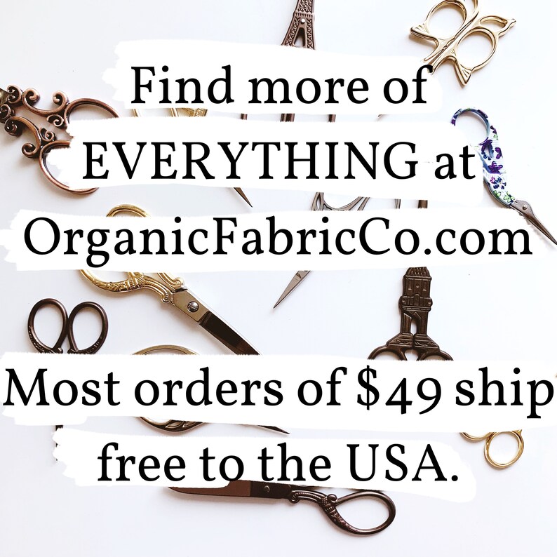 Organic Cotton and Linen Tea Towel Panels Cloud9 Fabrics British Invasion Rachel Cave Panels
