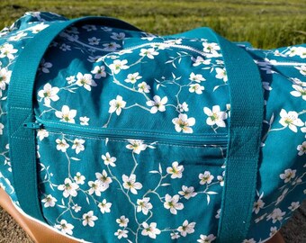 Sac De Voyage Enfant Etsy