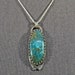 see more listings in the Necklace section