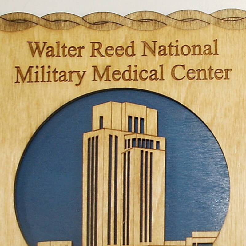 CustomLaserAccents - Etsy