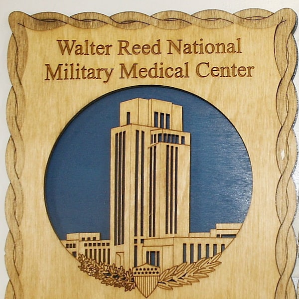 Appreciation Plaque - Etsy