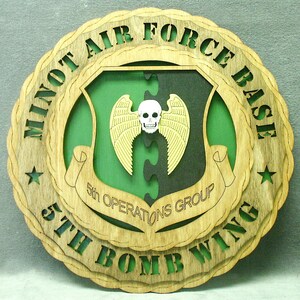 5th Air Force - Etsy