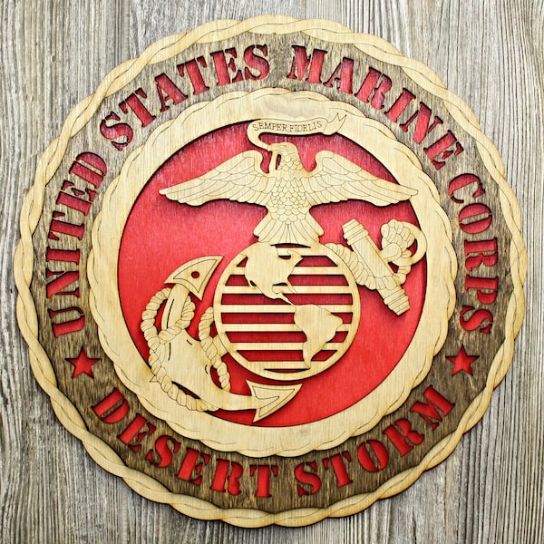 CustomLaserAccents - Etsy