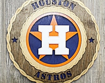 Houston Astros