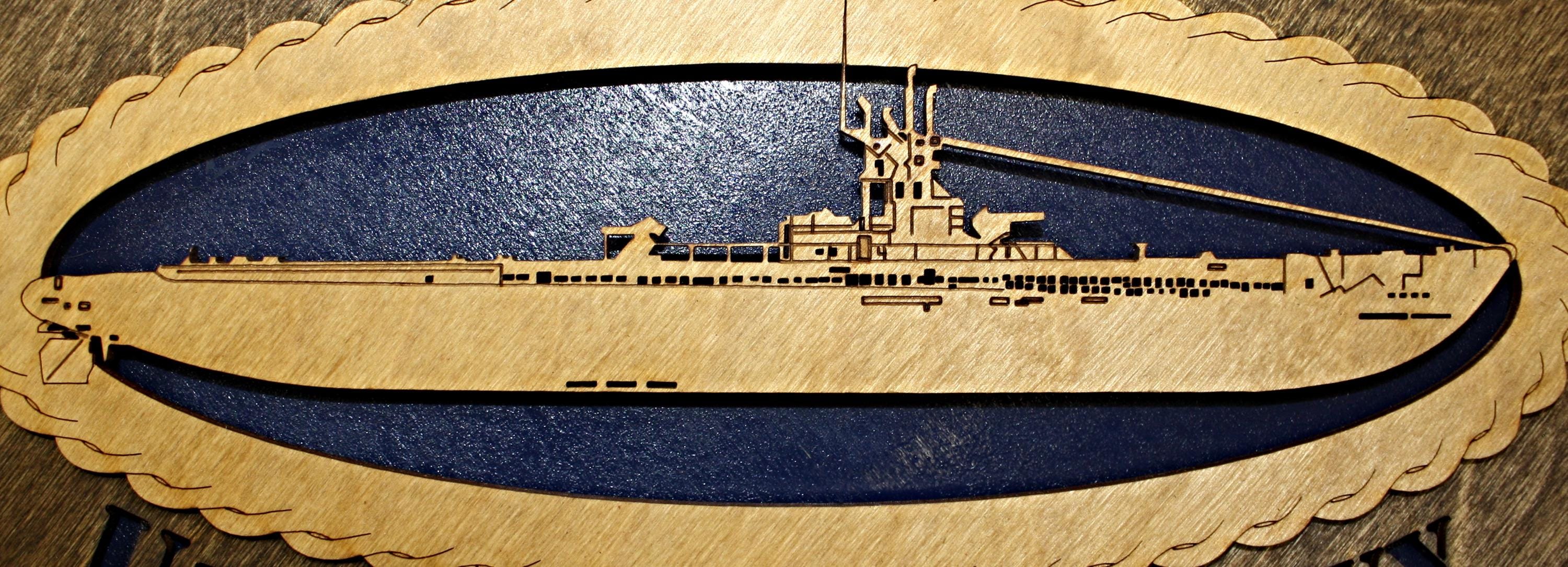 gallery photo