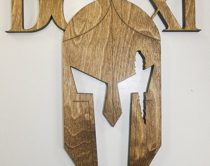 Air Force 621 CRS Logo