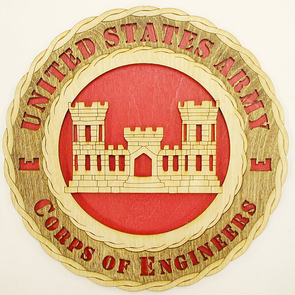 Engineer Sign - Etsy