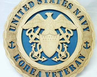 Armed Forces Air Force Custom Laser Accents Unique Decorative Custom Laser Crafted Three Dimensional Wooden Wall Plaque Armed Forces Air Force Custom Laser Accents Unique Decorative Custom Laser Crafted Three Dimensional Wooden Wall Plaque