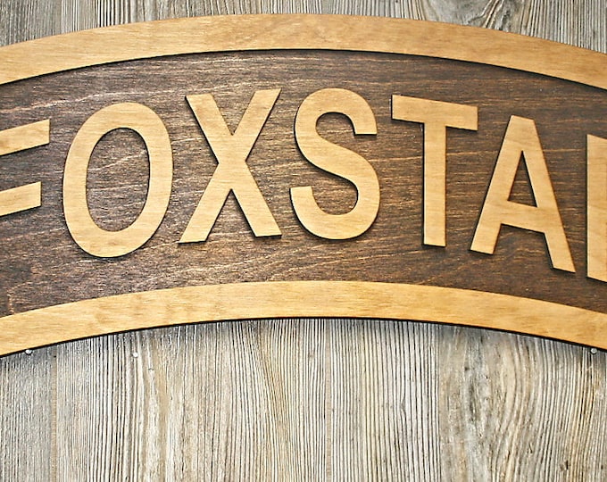 FOXSTAR Tab