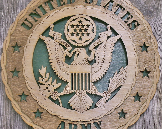 Wall Tribute