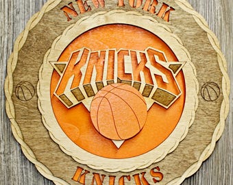 New York Knicks