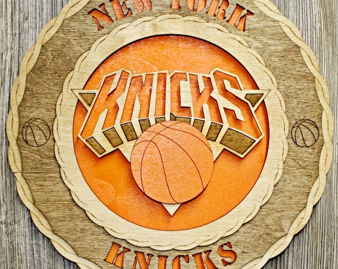 New York Knicks