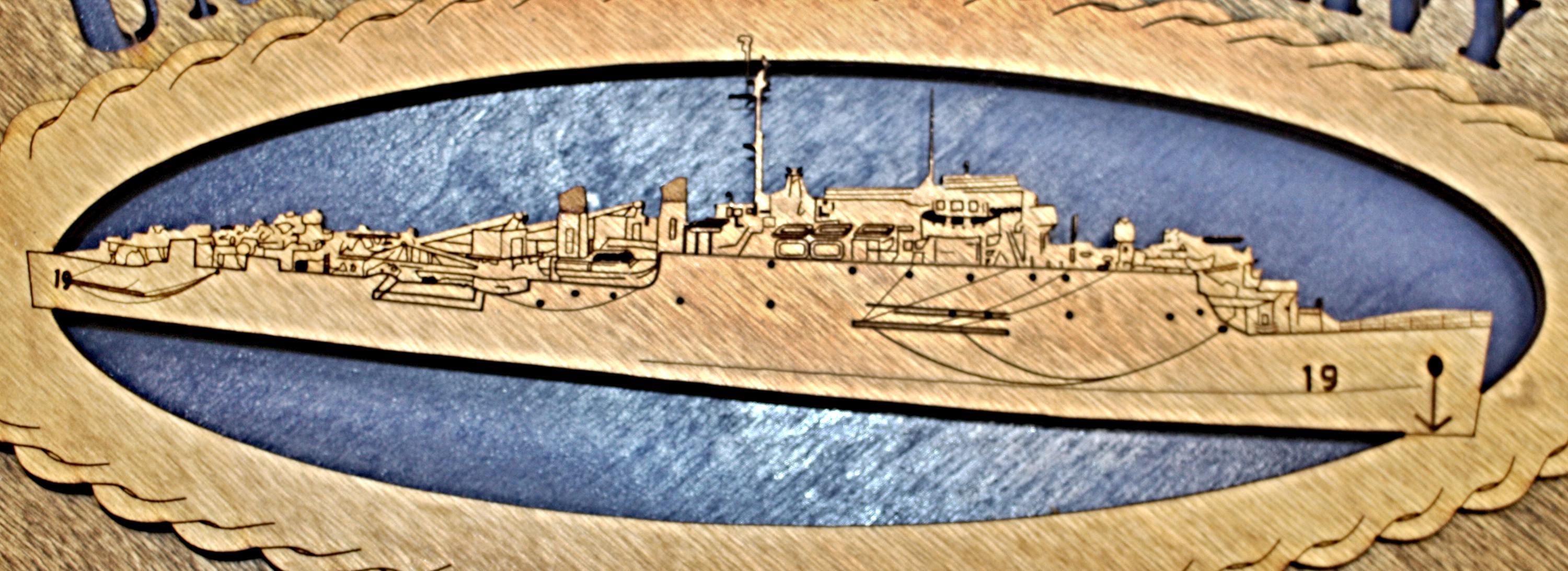 gallery photo