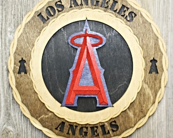 Wall Tribute