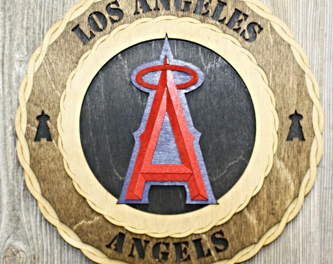 Wall Tribute