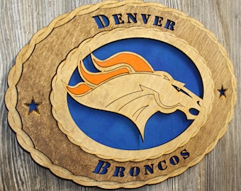 Denver Broncos