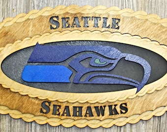 Seattle Seahawks