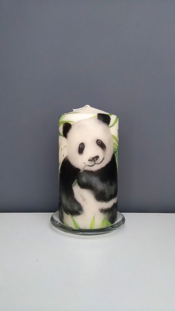 panda bear gifts