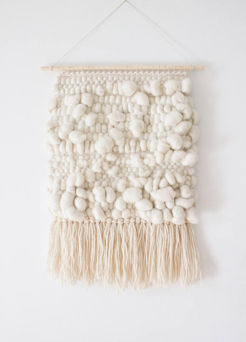 Large Woven Wall Hanging Woven Wall Art Wall Tapestry Etsy Australia