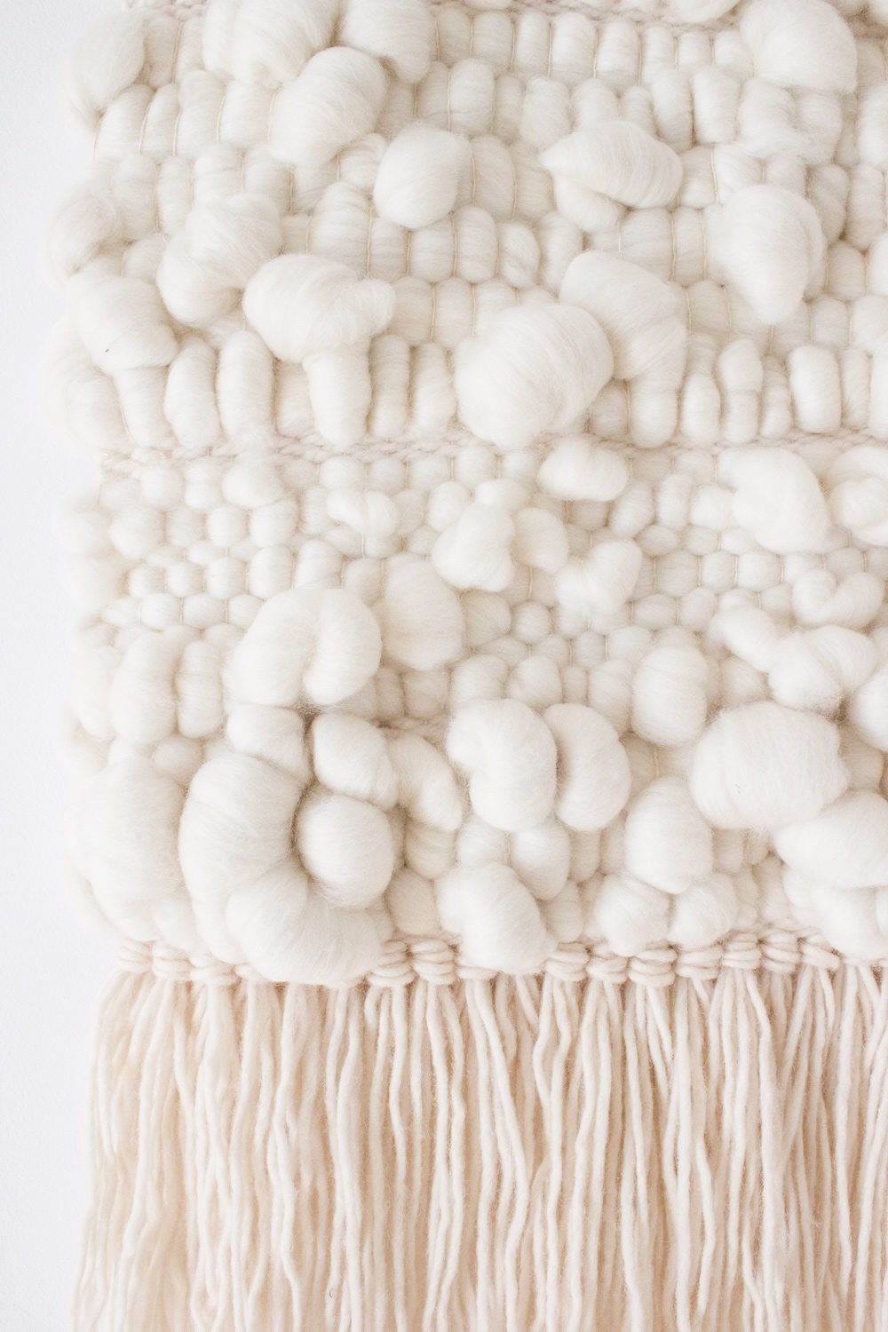 Large Woven Wall Hanging Woven Wall Art Wall Tapestry Etsy Australia