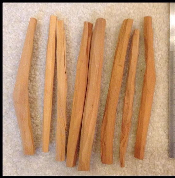 original sandalwood stick price