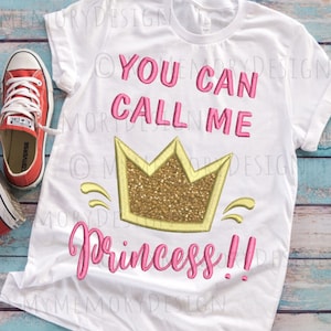 Girl embroidery design, Embroidery design, Machine embroidery, Baby embroidery, Embroidery pattern, Baby girl design , Princess embroidery