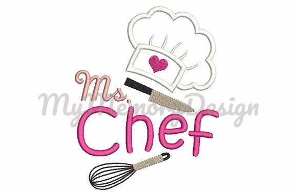 Get Spruch koch For iPhone Spruch Koch