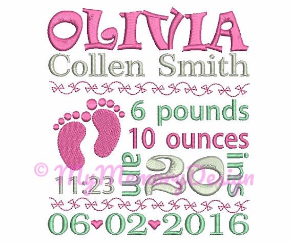 email birth announcements electronic birth announcements free baby electronic baby announcement free