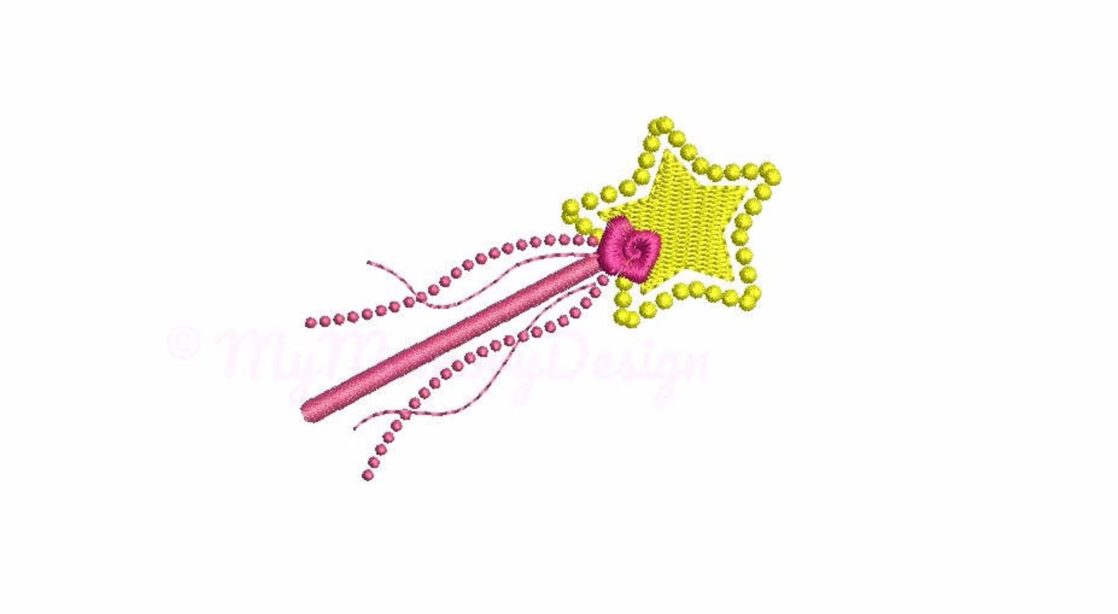 ballet embroidery design - mini embroidery set - machine embroidery - digital file - instant download - pes hus jef vip vp3 xxx ballet embroidery design - mini embroidery set - machine embroidery - digital file - instant download - pes hus jef vip vp3 xxx