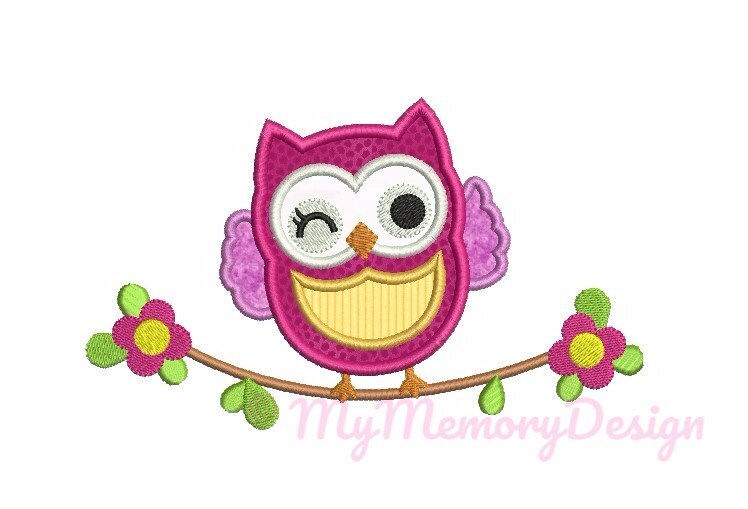 pes 4x4 embroidery designs downloads pes 4x4 embroidery designs downloads